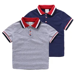 T SHIRT1.webp